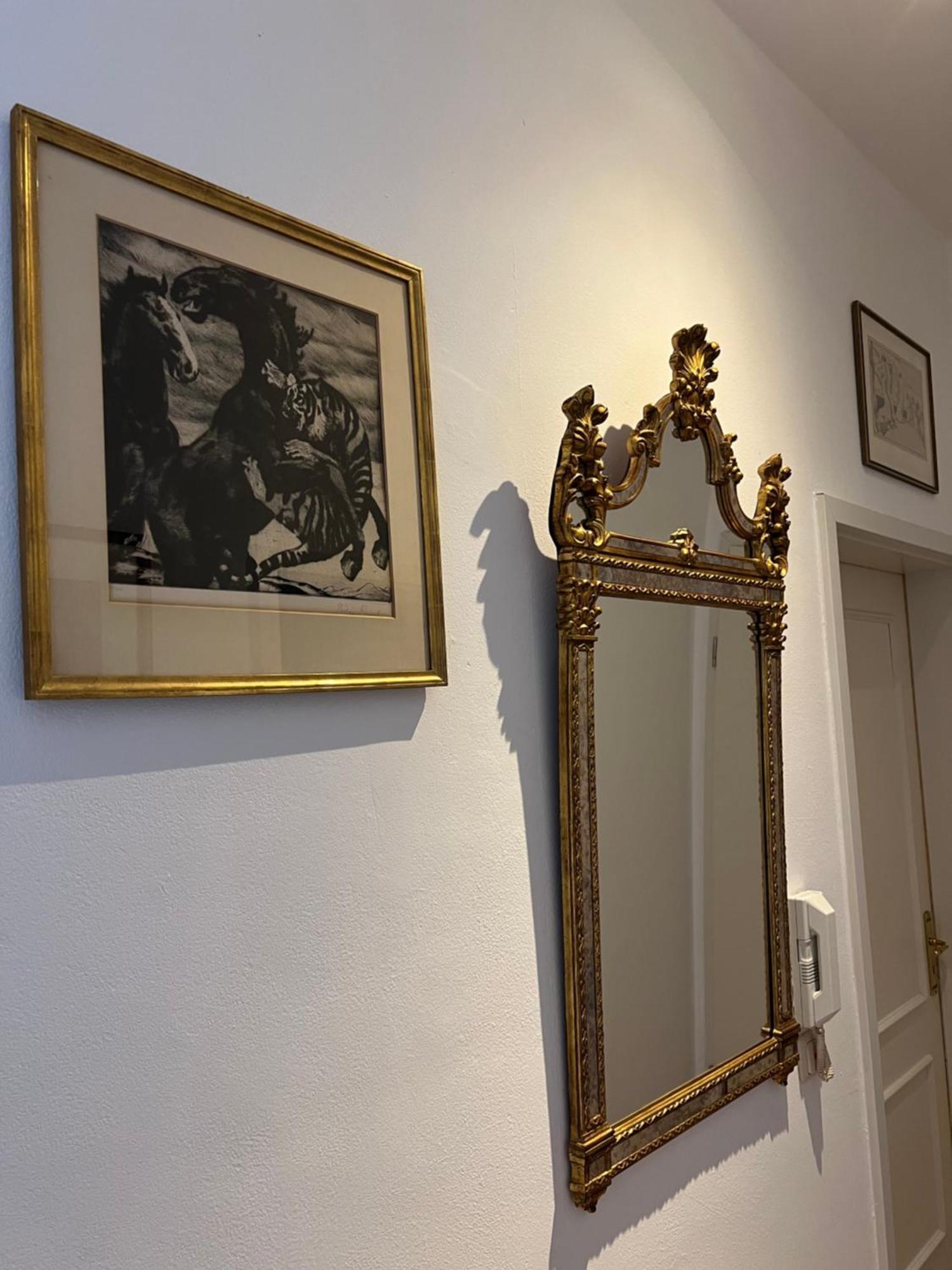 Exklusive 2 Zimmerwohnung Im Nostalgischen Stil Nahe Der Limburger Altstadt Limburg an der Lahn Exterior foto
